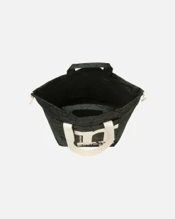 Laukut Marimekko Mono City Tote Piirto Unikko Olkalaukku