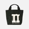 Laukut Marimekko Mono Mini Tote Piirto Unikko Laukku