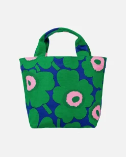 Laukut Marimekko Mono Mini Tote Unikko Laukku