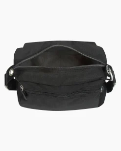 Laukut Marimekko My Things Olkalaukku