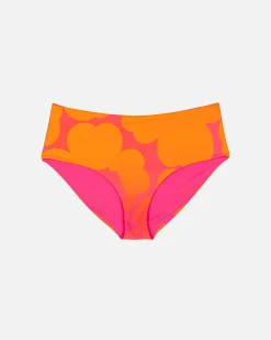 Vaatteet Marimekko Myrtos Unikko Bikinin Alaosa