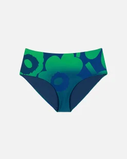Vaatteet Marimekko Myrtos Unikko Bikinin Alaosa