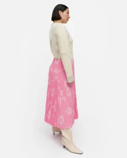 Vaatteet Marimekko Myy Unikko Hame