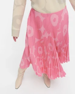 Vaatteet Marimekko Myy Unikko Hame