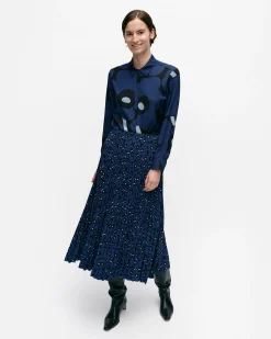 Vaatteet Marimekko Myy Unikko Hame