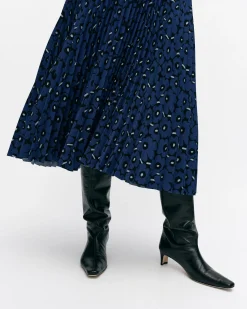 Vaatteet Marimekko Myy Unikko Hame