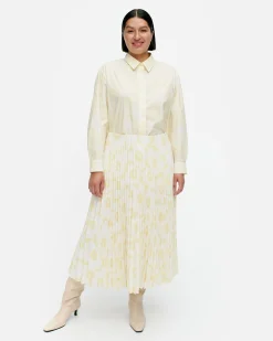 Vaatteet Marimekko Myy Unikko Hame