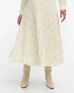 Vaatteet Marimekko Myy Unikko Hame