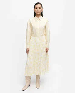 Vaatteet Marimekko Myy Unikko Hame