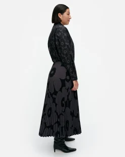 Vaatteet Marimekko Myy Unikko Hame