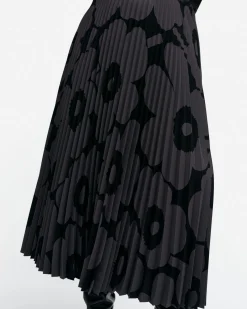 Vaatteet Marimekko Myy Unikko Hame