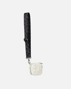 Laukut Marimekko Nano Gratha Unikko Olkalaukku