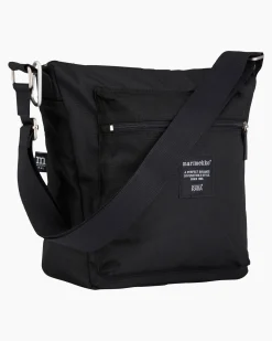 Laukut Marimekko Pal Olkalaukku