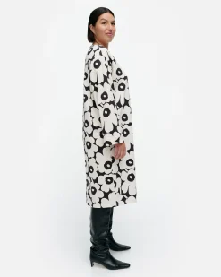 Vaatteet Marimekko Piata Unikko Trikoomekko