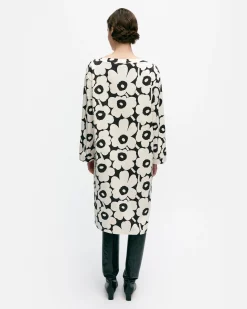 Vaatteet Marimekko Piata Unikko Trikoomekko