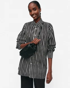 Laukut Marimekko Pikku Karla Olkalaukku