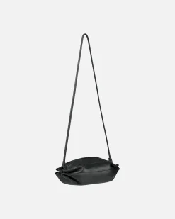 Laukut Marimekko Pikku Karla Olkalaukku