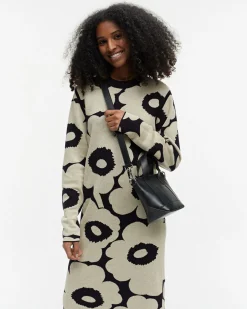 Laukut Marimekko Pikkuinen Matkuri Laukku