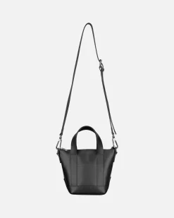 Laukut Marimekko Pikkuinen Matkuri Laukku