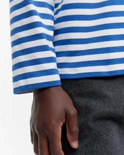 Vaatteet Marimekko Pitku00E4Hiha -Paita