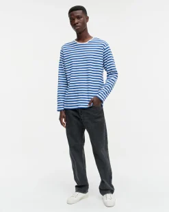 Vaatteet Marimekko Pitku00E4Hiha -Paita