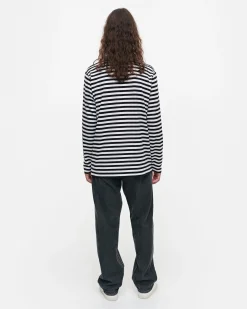 Vaatteet Marimekko Pitku00E4Hiha -Paita