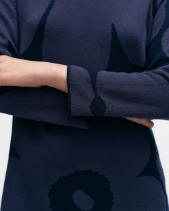 Vaatteet Marimekko Putrido Unikko Neulemekko