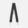 Laukut Marimekko Shoulder Strap -Olkahihna