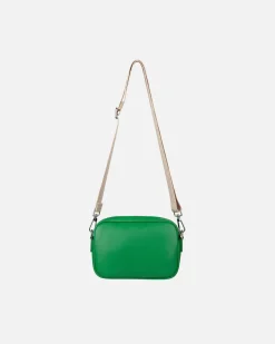 Laukut Marimekko Soft Gratha Olkalaukku