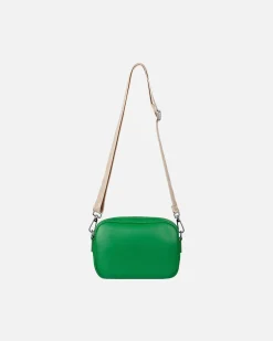 Laukut Marimekko Soft Gratha Olkalaukku