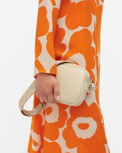 Laukut Marimekko Soft Gratha Olkalaukku