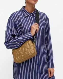 Laukut Marimekko Soft Gratha Unikko Olkalaukku