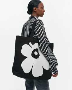 Laukut Marimekko Torna Unikko -Laukku