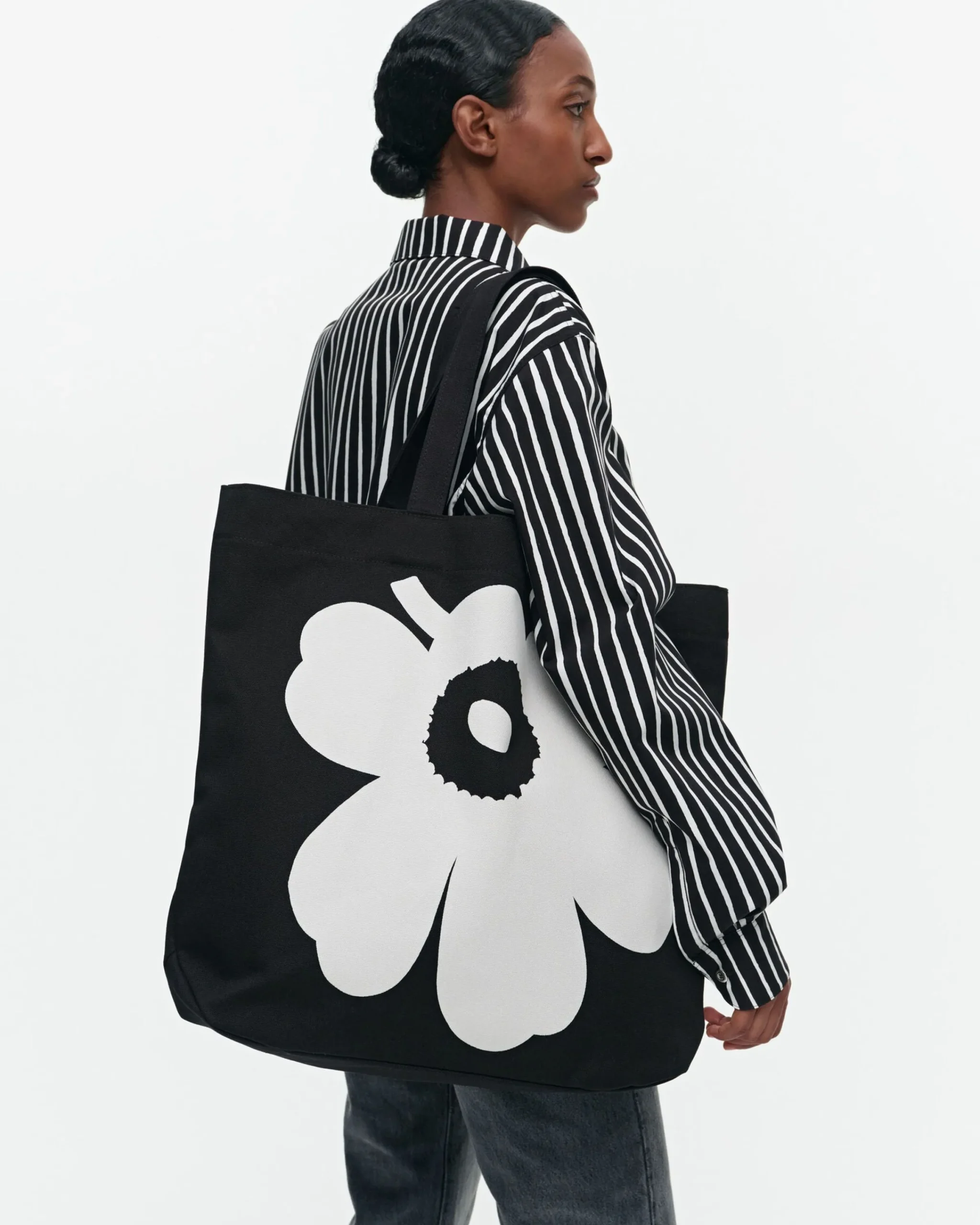 Laukut Marimekko Torna Unikko -Laukku
