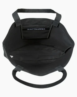 Laukut Marimekko Torna Unikko -Laukku