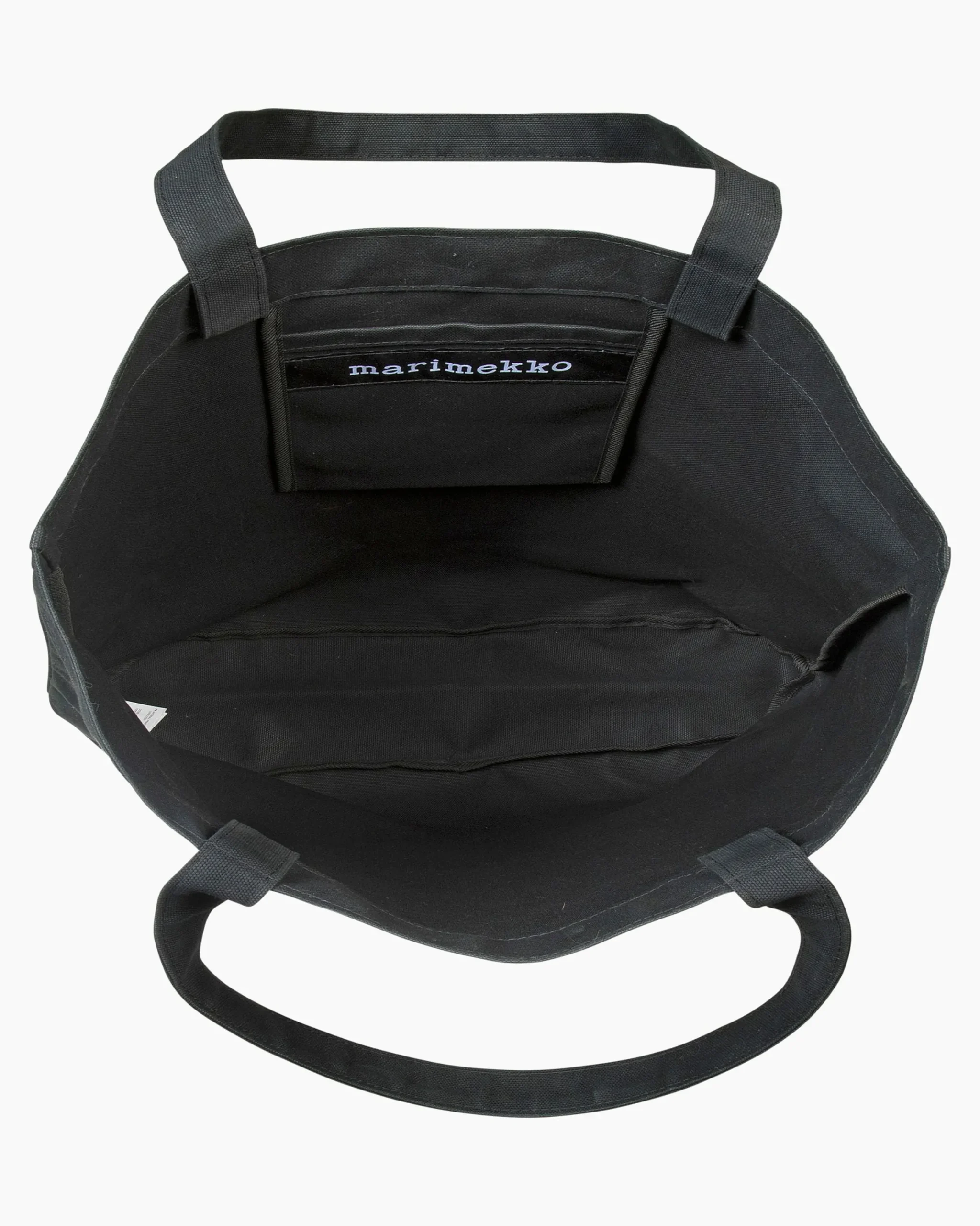 Laukut Marimekko Torna Unikko -Laukku