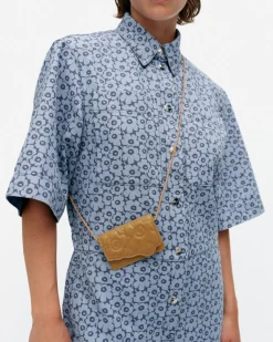 Laukut Marimekko Unikko Belt Bag Vyu00F6Laukku